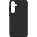 BlueBuilt Samsung Galaxy S24 FE Back Cover Zwart Main Image