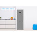 Beko B5RCNE366HXB1 HarvestFresh visual Coolblue 1