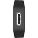 Trezor Safe 3 - Cosmic Black detail