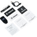 Trezor Model One - Black accessoire