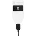 Trezor Model One - White detail