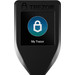 Trezor Model T voorkant