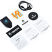 Trezor Model T accessoire