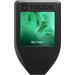 Trezor Model T Main Image