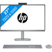 HP OmniStudio X 27-cs0950nd QWERTY Main Image