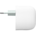 Google Power Charger Oplader 45W Usb C Wit voorkant