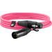 RØDE XLR3M Pink Main Image