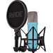 Rode NT1 Signature Series Blauw Main Image