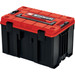 Einhell E-Case M Main Image