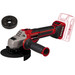 Einhell TP-AG 18/125 CE Li Q BL Solo (zonder accu) Main Image