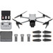 DJI Air 3S Fly More Combo + Remote Controller Main Image