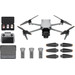 DJI Air 3S Fly More Combo + Smart Controller Main Image