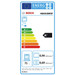 Bosch HBA553BR3F energy label