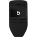 Trezor Model One - Black Main Image