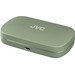 JVC HA-NP40T Green accessory