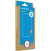 BlueBuilt Samsung Galaxy S24 FE Screen Protector Glass packaging