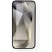 BlueBuilt Samsung Galaxy S24 FE Screen Protector Glass Main Image