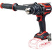 Einhell TP-CD 18/120 Li-i BL Solo (without battery) Main Image