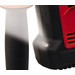 Einhell TP-HD 18/26 Li BL Solo (zonder accu) detail