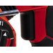 Einhell TP-HD 18/26 Li BL Solo (zonder accu) detail