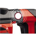 Einhell TE-RH 32-1600 4F detail