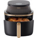 Philips Airfryer XL 3000 Series NA332/00 top