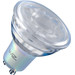 WiZ Smart Light - White and Colored Light - GU10 - 2-pack Main Image