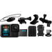 GoPro HERO 13 Black Mounting Kit Main Image