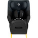 Maxi Cosi Mica 360 S Tonal Black voorkant