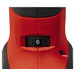 Einhell TP-MG 18 Li BL Solo (zonder accu) + Einhell E-Case L voorkant