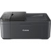 Canon PIXMA TR4755i front