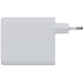 Xtorm 140W GaN2 Ultra Wall Charger rechterkant