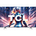 TCL QLED 55C71B (2024) front