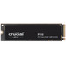 Crucial P310 500GB NVMe SSD Main Image