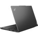 Lenovo ThinkPad E14 Gen 6 (Intel) 21M7002YMH QWERTY achterkant