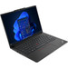 Lenovo ThinkPad E14 Gen 6 (Intel) 21M7002YMH QWERTY linkerkant