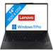 Lenovo ThinkPad T14 Gen 5 (Intel) 21ML0031MH QWERTY Main Image