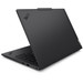 Lenovo ThinkPad T14 Gen 5 (Intel) 21ML0031MH QWERTY right side