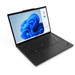 Lenovo ThinkPad T14 Gen 5 (Intel) 21ML0031MH QWERTY linkerkant