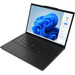 Lenovo ThinkPad T14 Gen 5 (Intel) 21ML0031MH QWERTY rechterkant