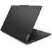 Lenovo ThinkPad T14 Gen 5 (Intel) 21ML0031MH QWERTY linkerkant