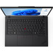 Lenovo ThinkPad T14 Gen 5 (Intel) 21ML0031MH QWERTY bovenkant