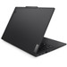 Lenovo ThinkPad T14s Gen 5 21LS002HMH QWERTY linkerkant