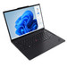 Lenovo ThinkPad T14s Gen 5 21LS002HMH QWERTY linkerkant