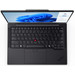 Lenovo ThinkPad T14s Gen 5 21LS002HMH QWERTY bovenkant