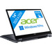 Acer TravelMate P4 Spin 14 (TMP414RN-54-TCO-79MS) QWERTY Main Image