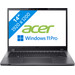 Acer TravelMate P2 14 (TMP214-55-G2-TCO-50UH) QWERTY Main Image