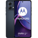 Motorola Moto G84 256GB Zwart 5G Main Image