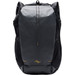 Peak Design Outdoor Backpack 45L Zwart Main Image