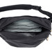 Peak Design Outdoor Sling 7L Zwart bovenkant